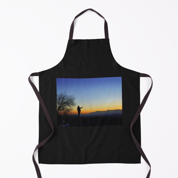 Item preview, Wasatch Sunset designed and sold by LeRoyM.