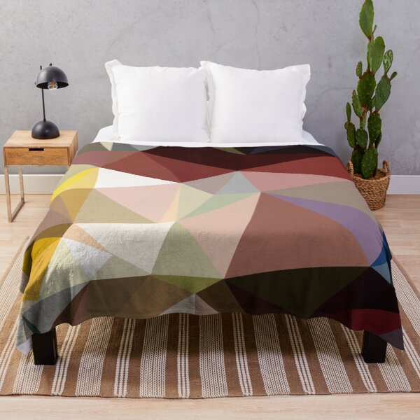 Artikelvorschau, Abstract Polygon Illustration Design 75 entworfen und verkauft von ahmadnusyirwan.