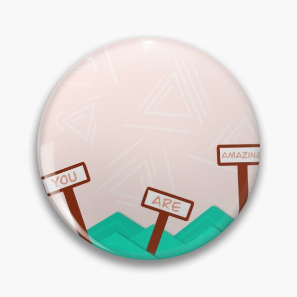 Item preview, Do not forget! designed and sold by Polol.