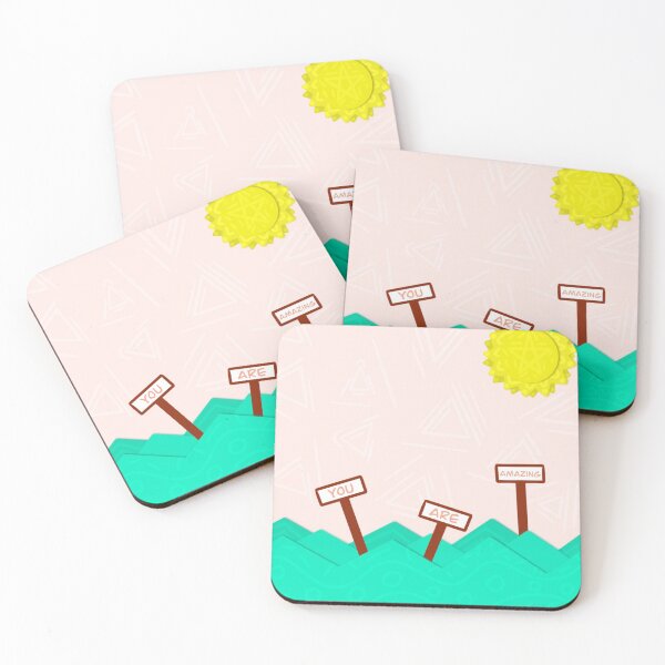 Item preview, Do not forget! designed and sold by Polol.