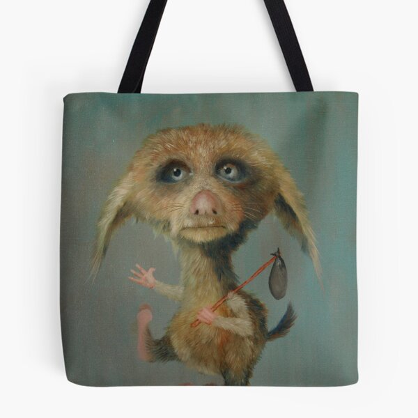 Item preview, I'm off designed and sold by Ed Schaap.