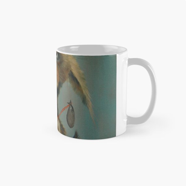 Item preview, I'm off designed and sold by Ed Schaap.