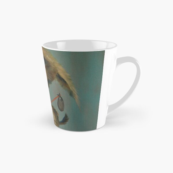 Item preview, I'm off designed and sold by Ed Schaap.
