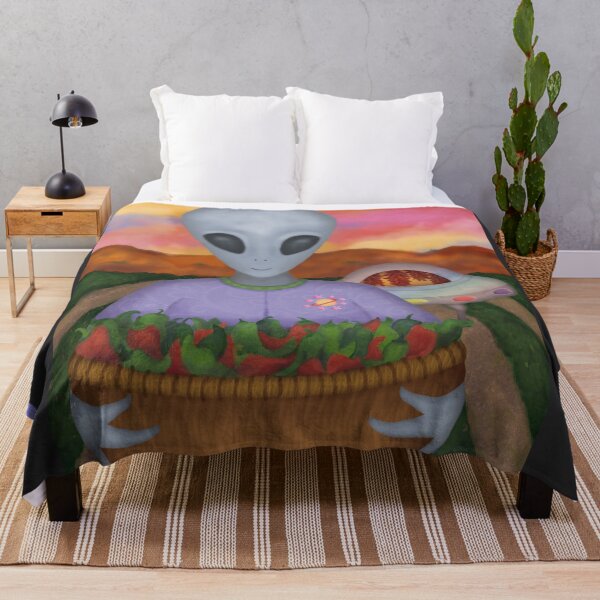 Item preview, Venimos por tus chiles designed and sold by Full Frog Moon.