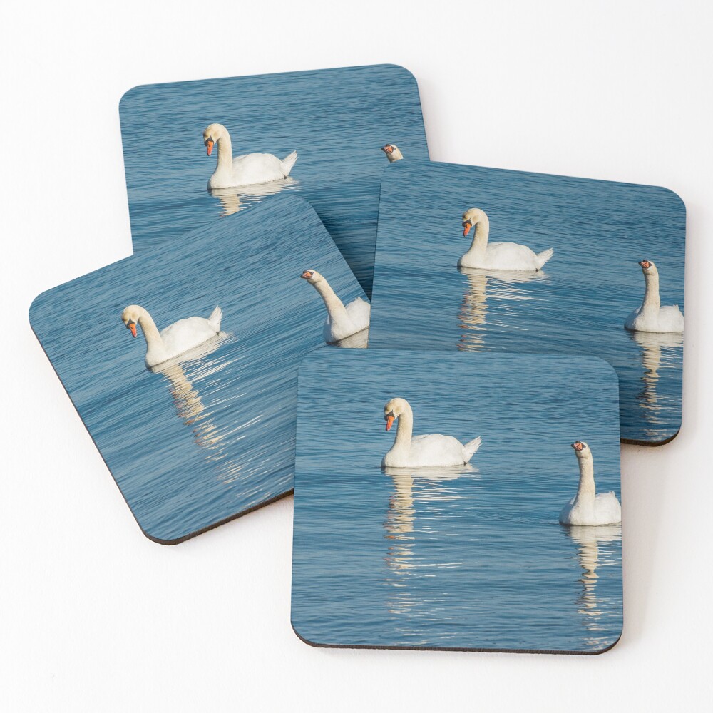 Item preview, Coasters (Set of 4) designed and sold by Ruthie33.