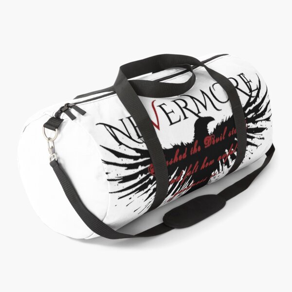Item preview, Nevermore designed and sold by FantasySkyArt.