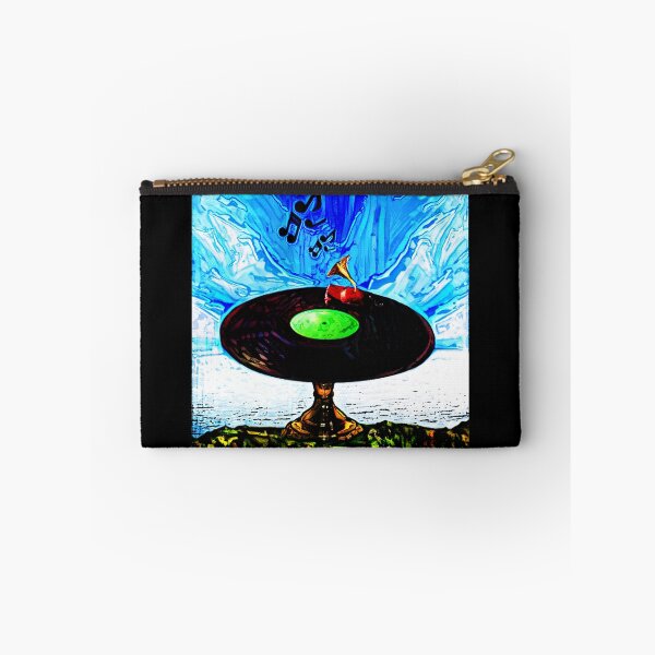 Item preview, Round & Round designed and sold by Neal Robert.