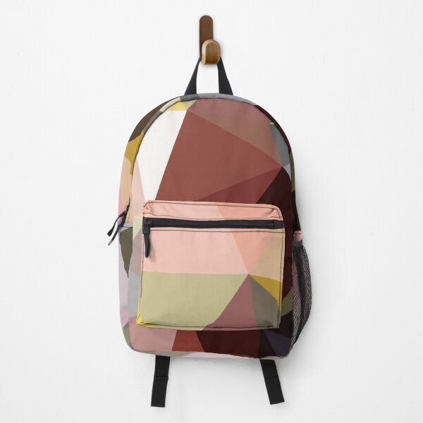 Item preview, Abstract Polygon Illustration Design 76 designed and sold by ahmadnusyirwan.
