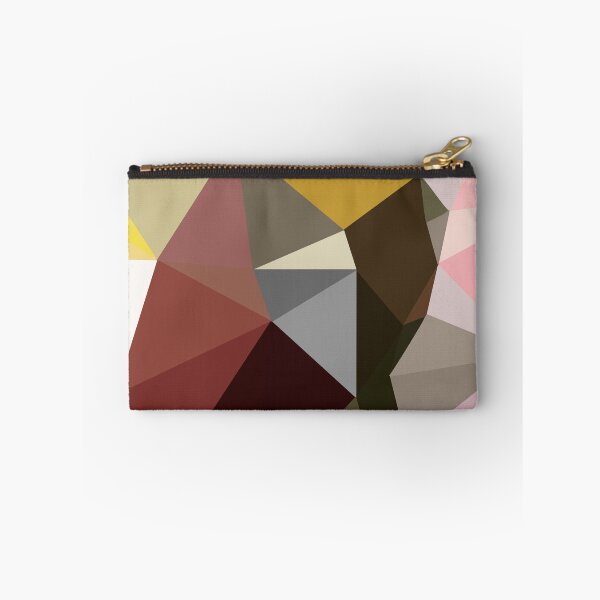 Item preview, Abstract Polygon Illustration Design 76 designed and sold by ahmadnusyirwan.