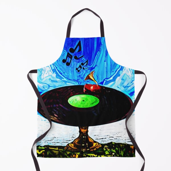 Item preview, Round & Round designed and sold by Neal Robert.