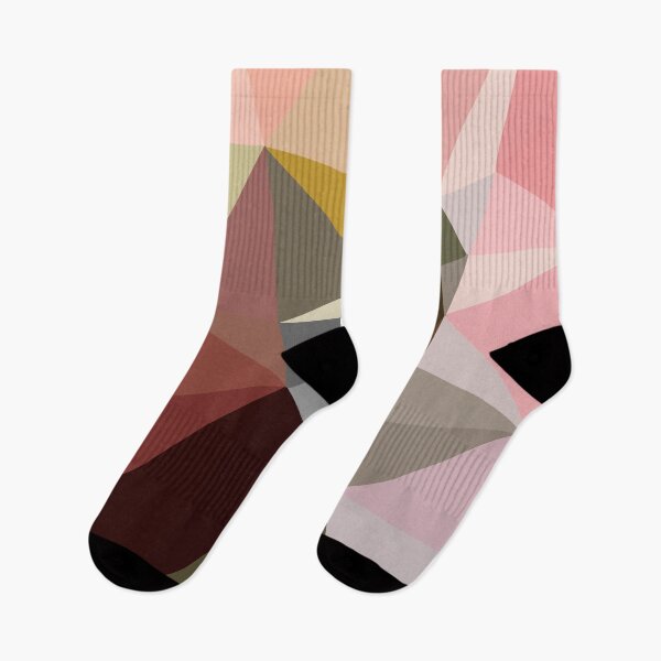 Item preview, Abstract Polygon Illustration Design 76 designed and sold by ahmadnusyirwan.