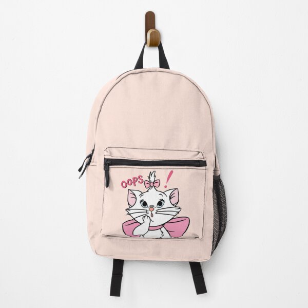 Item preview, oops i did it again. marie cute aristocats designed and sold by soniaaseguin.