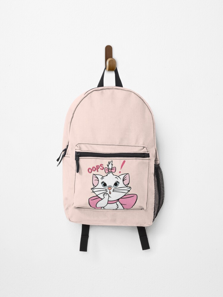 Crossbody Bag The Aristocats Lunchbox