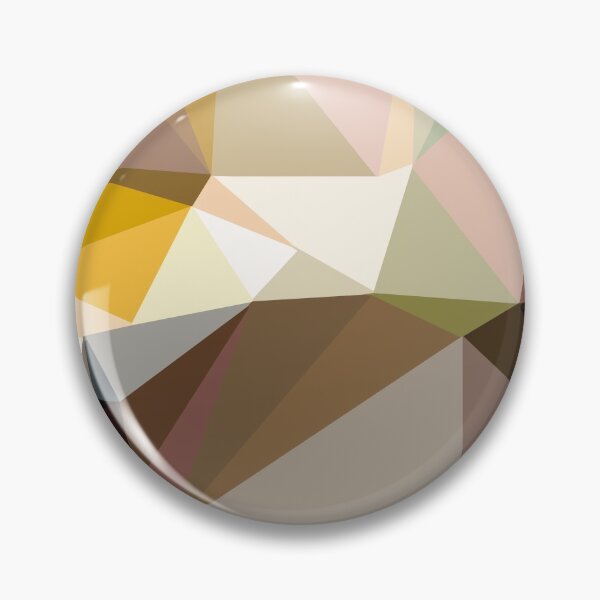 Item preview, Abstract Polygon Illustration Design 77 designed and sold by ahmadnusyirwan.