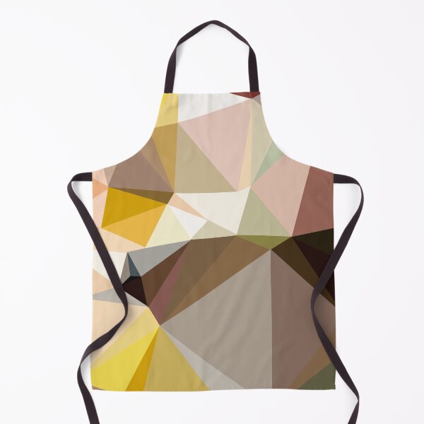 Item preview, Abstract Polygon Illustration Design 77 designed and sold by ahmadnusyirwan.