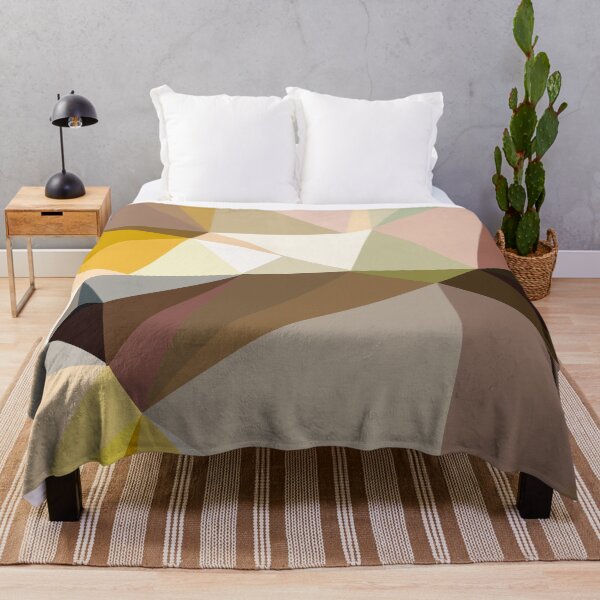 Item preview, Abstract Polygon Illustration Design 77 designed and sold by ahmadnusyirwan.