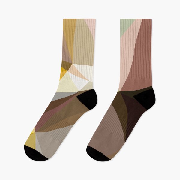 Artikelvorschau, Abstract Polygon Illustration Design 77 entworfen und verkauft von ahmadnusyirwan.