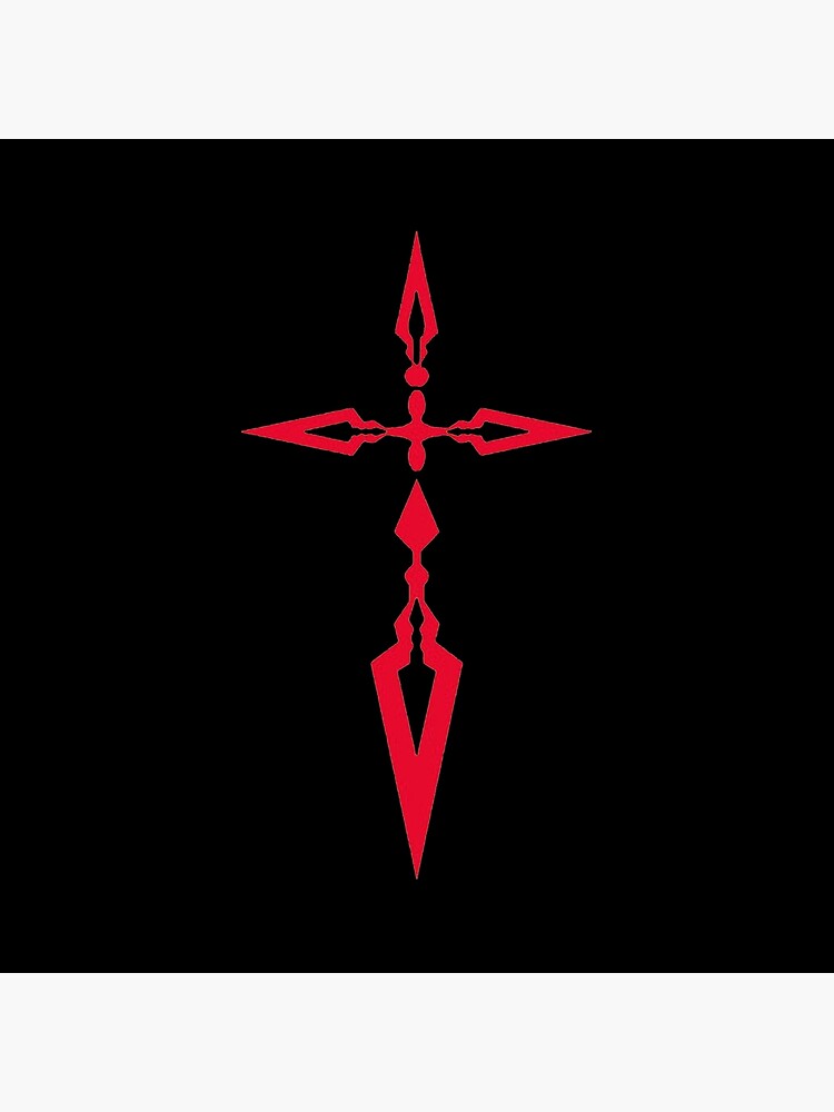 今年人気のブランド品や Command Emiya Kiritsugu Seal Fate/Zero - Saber その他