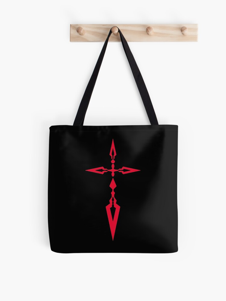 Kiritsugu Emiya Command Seal Saber - Fate/Zero