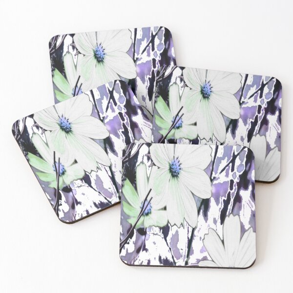 Item preview, Kosmos designed and sold by Nadia C  Ideas.