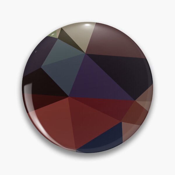 Item preview, Abstract Polygon Illustration Design 78 designed and sold by ahmadnusyirwan.