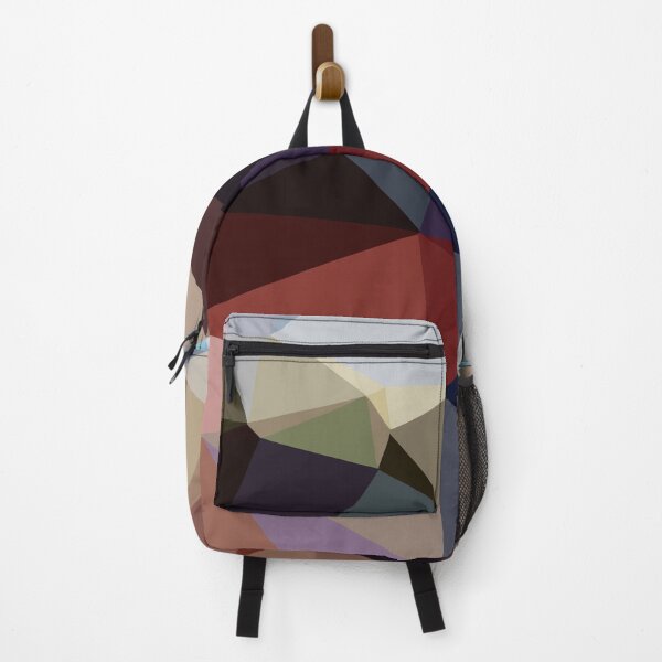 Artikelvorschau, Abstract Polygon Illustration Design 78 entworfen und verkauft von ahmadnusyirwan.