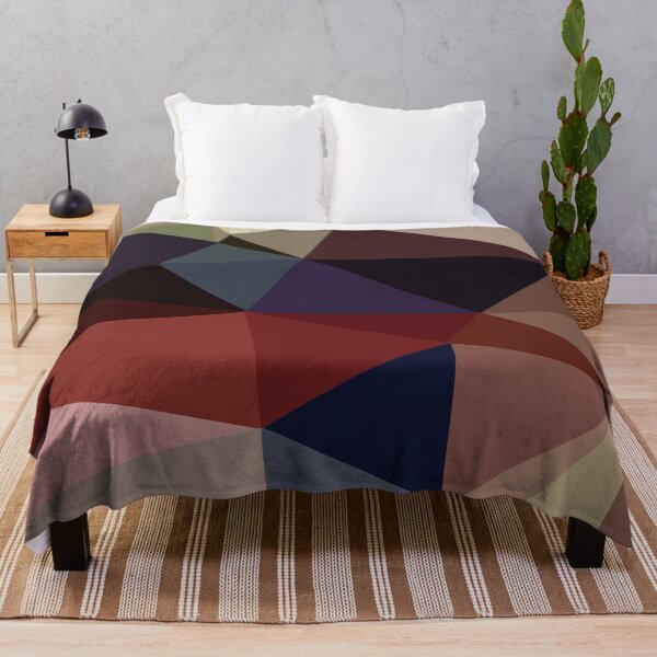 Item preview, Abstract Polygon Illustration Design 78 designed and sold by ahmadnusyirwan.