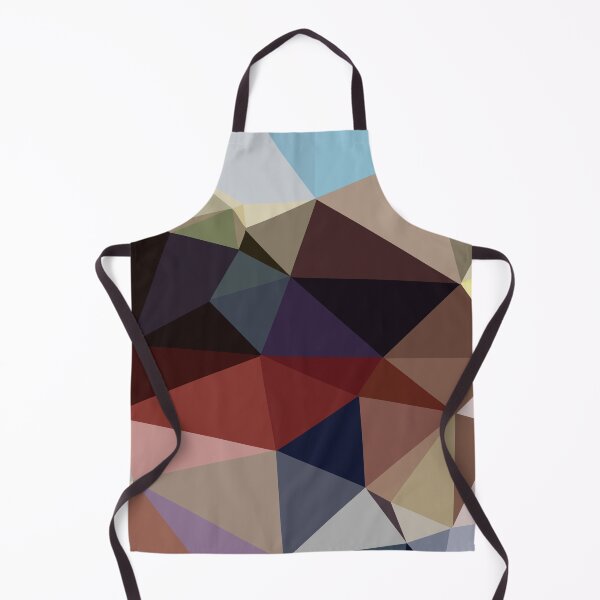 Item preview, Abstract Polygon Illustration Design 78 designed and sold by ahmadnusyirwan.