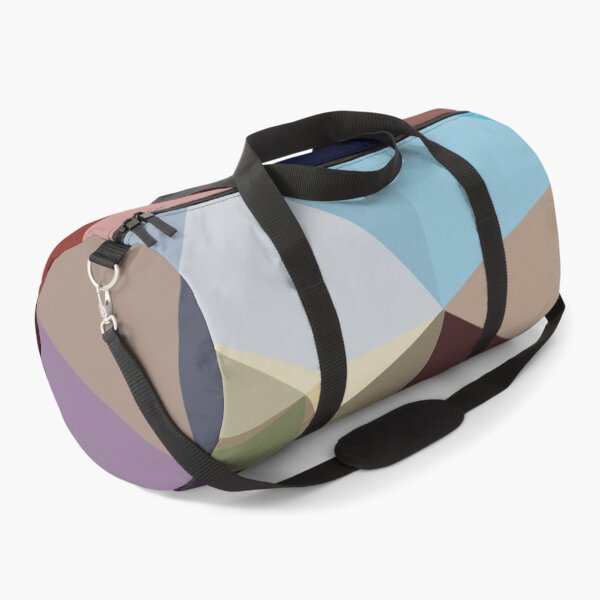 Item preview, Abstract Polygon Illustration Design 78 designed and sold by ahmadnusyirwan.