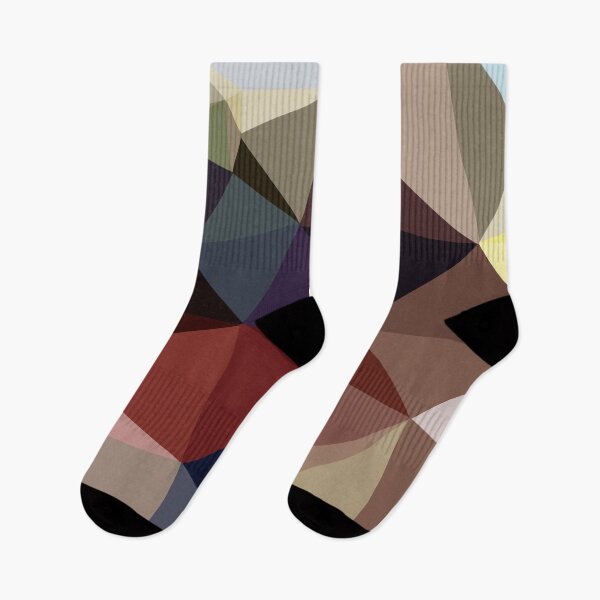 Artikelvorschau, Abstract Polygon Illustration Design 78 entworfen und verkauft von ahmadnusyirwan.