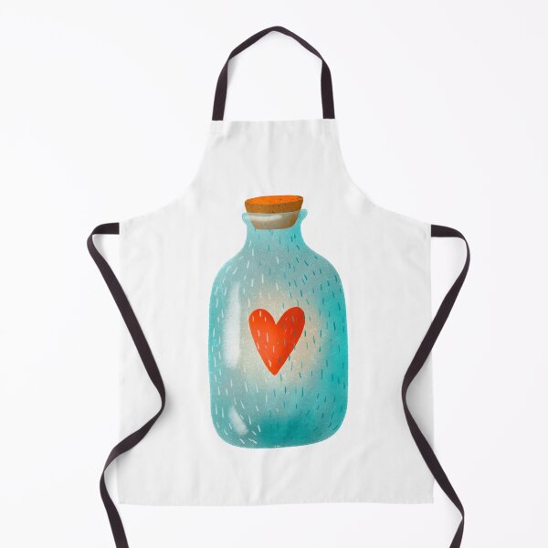 Item preview, A vessel with a heart inside. designed and sold by zatmeniee.