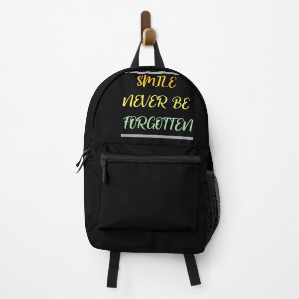 Item preview, Slogans  designed and sold by A K GUPTA.