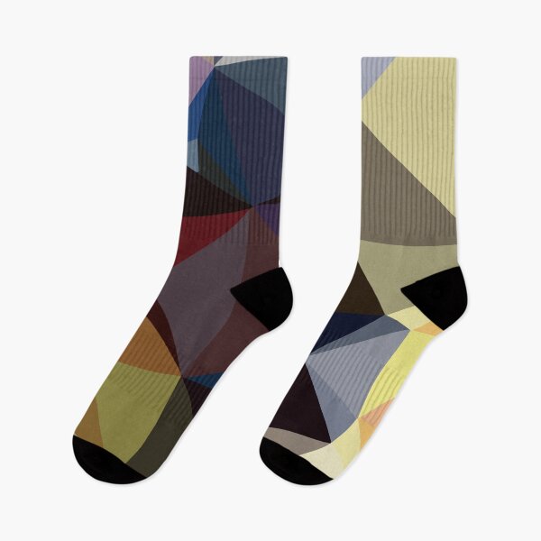 Item preview, Abstract Polygon Illustration Design 79 designed and sold by ahmadnusyirwan.
