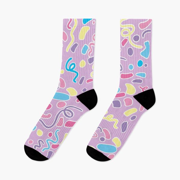 Item preview, Pastel Confetti designed and sold by Awatateki.