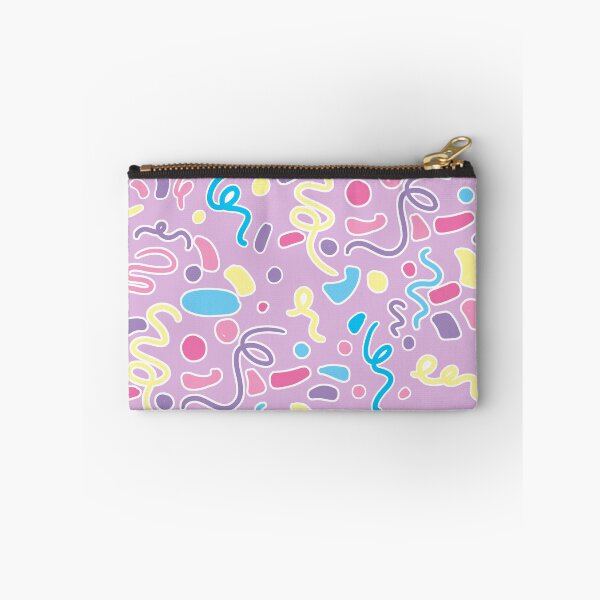 Item preview, Pastel Confetti designed and sold by Awatateki.