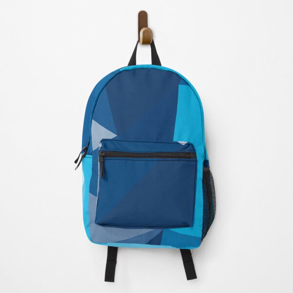 Item preview, Abstract Polygon Illustration Design 80 designed and sold by ahmadnusyirwan.