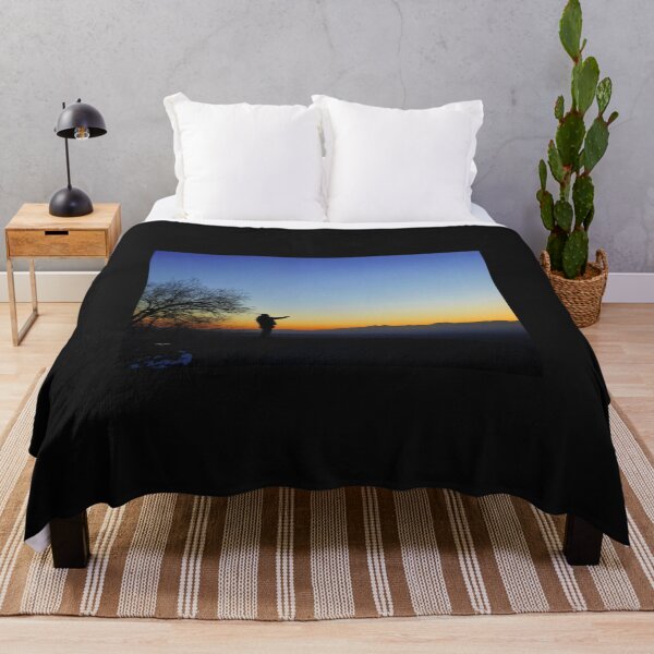 Item preview, Wasatch Sunset designed and sold by LeRoyM.