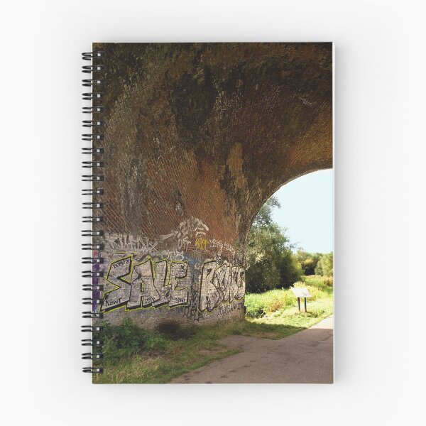 Item preview, Great Stour Bridge designed and sold by WilliamJFrance.