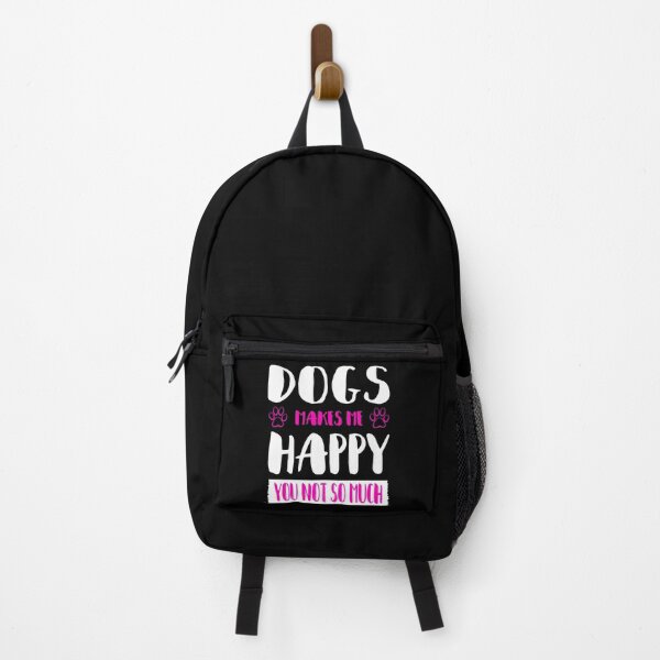Item preview, Dog Pet Animal Relationship & Happiness designed and sold by BELASKRI STORE.