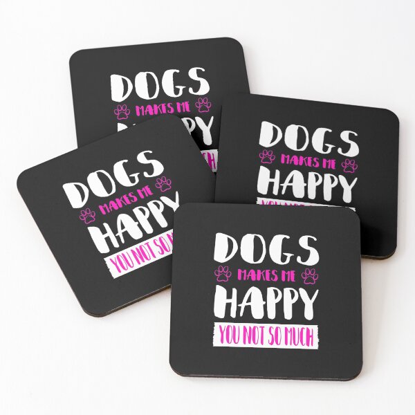 Item preview, Dog Pet Animal Relationship & Happiness designed and sold by BELASKRI STORE.