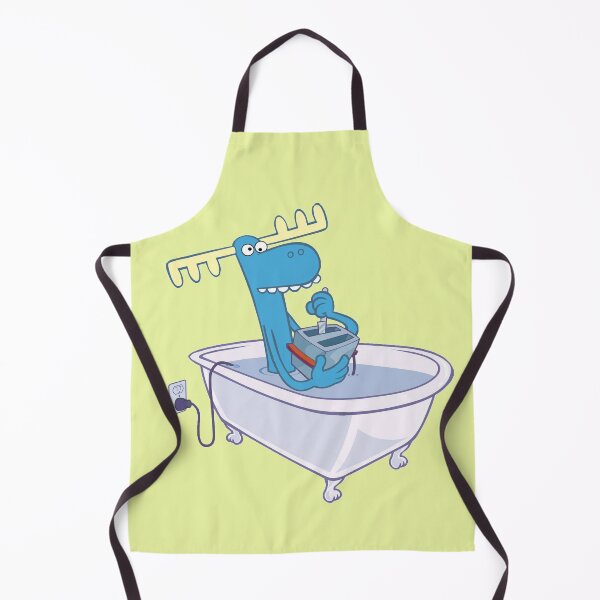 Item preview, happy tree friends designed and sold by Marhewa.