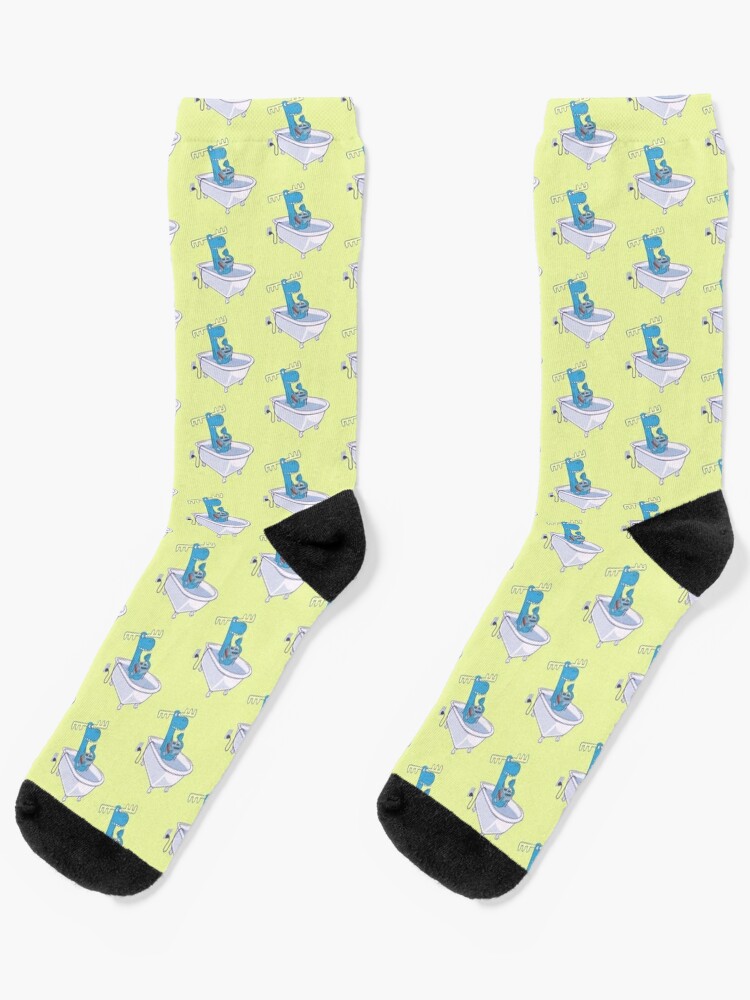 Happy tree friends 2025 socks