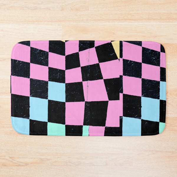 Item preview, Beautiful Mess designed and sold by Denise Abé.