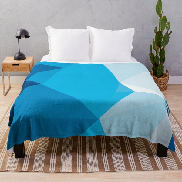 Artikelvorschau, Abstract Polygon Illustration Design 81 entworfen und verkauft von ahmadnusyirwan.