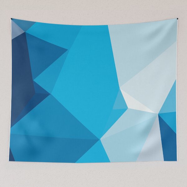 Artikelvorschau, Abstract Polygon Illustration Design 81 entworfen und verkauft von ahmadnusyirwan.