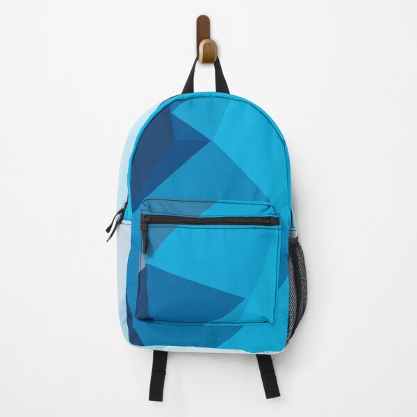 Item preview, Abstract Polygon Illustration Design 81 designed and sold by ahmadnusyirwan.