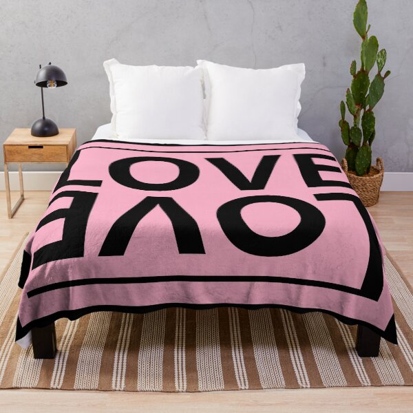 Item preview, Love designed and sold by hatimelhag.