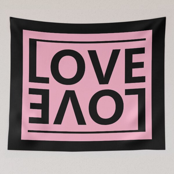 Item preview, Love designed and sold by hatimelhag.