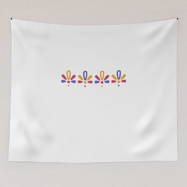 Item preview, Diwali (Deepavali, Divali) designed and sold by alias6.