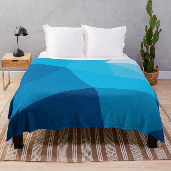 Item preview, Abstract Polygon Illustration Design 82 designed and sold by ahmadnusyirwan.